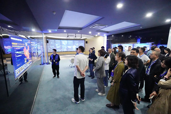 凤凰联盟·(中国区)官方网站