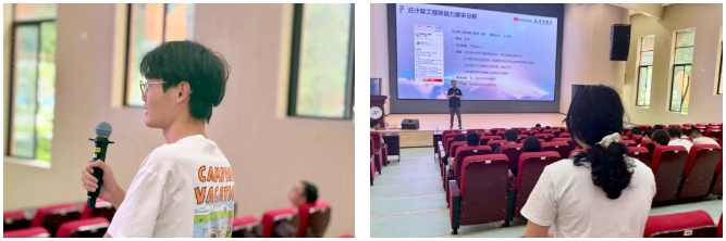 凤凰联盟·(中国区)官方网站