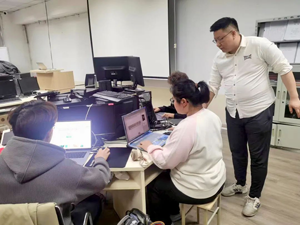 凤凰联盟·(中国区)官方网站