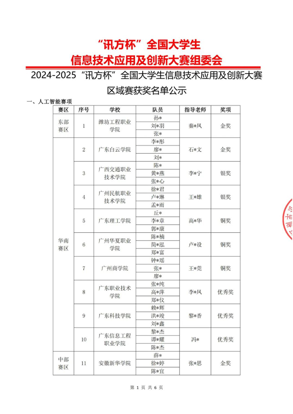 凤凰联盟·(中国区)官方网站