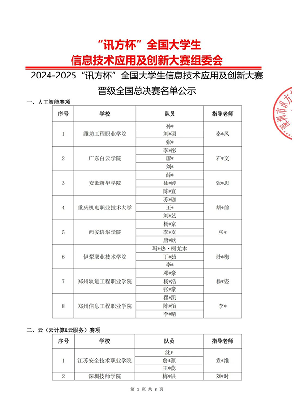 凤凰联盟·(中国区)官方网站