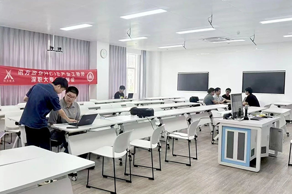 凤凰联盟·(中国区)官方网站