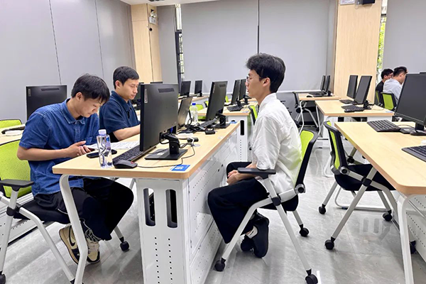 凤凰联盟·(中国区)官方网站