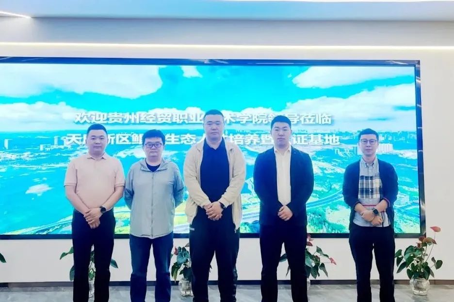 凤凰联盟·(中国区)官方网站