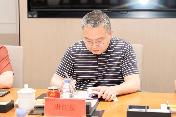 凤凰联盟·(中国区)官方网站