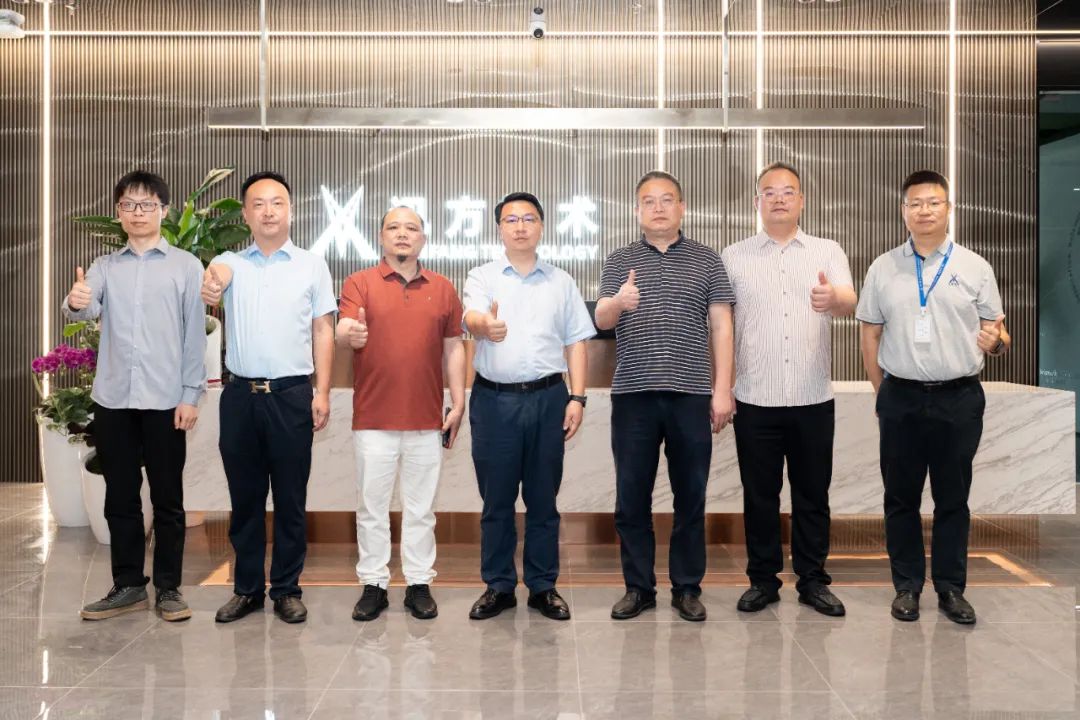 凤凰联盟·(中国区)官方网站