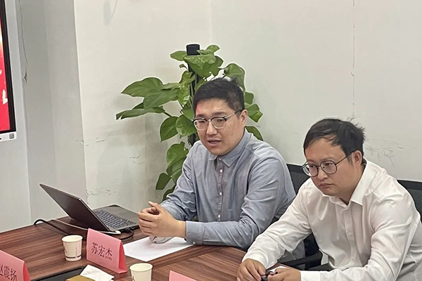 凤凰联盟·(中国区)官方网站