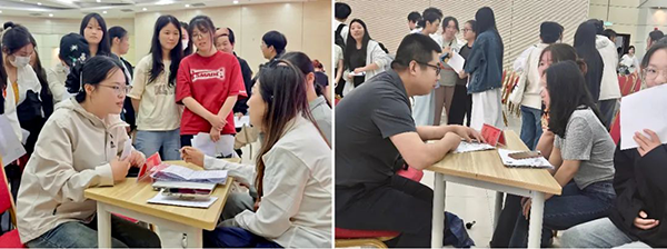 凤凰联盟·(中国区)官方网站