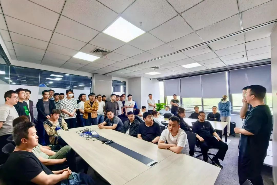 凤凰联盟·(中国区)官方网站