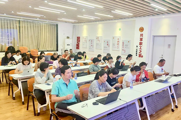 凤凰联盟·(中国区)官方网站