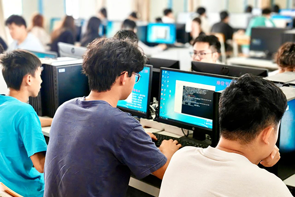 凤凰联盟·(中国区)官方网站