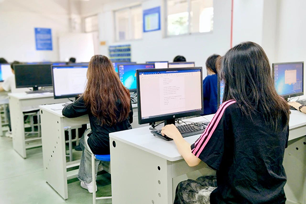 凤凰联盟·(中国区)官方网站