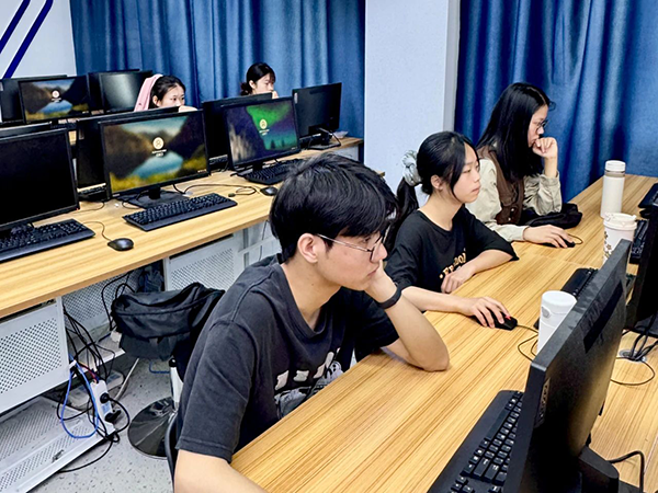 凤凰联盟·(中国区)官方网站