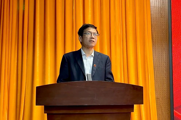 凤凰联盟·(中国区)官方网站