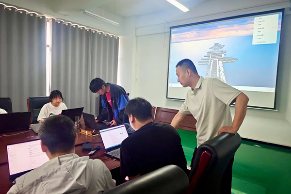 凤凰联盟·(中国区)官方网站