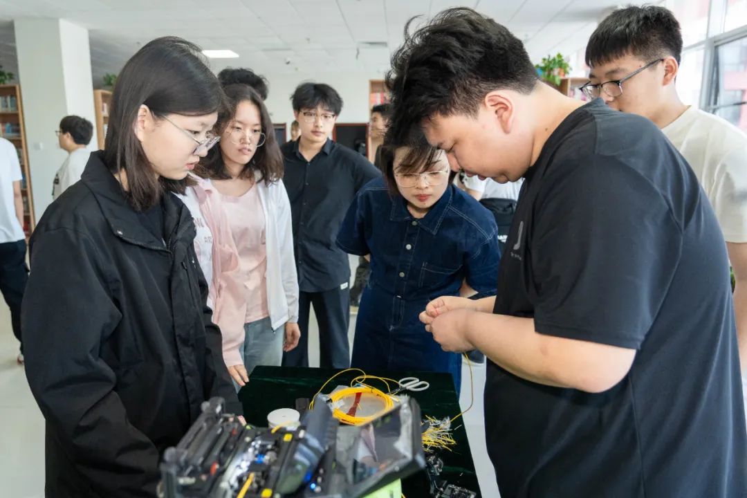 凤凰联盟·(中国区)官方网站