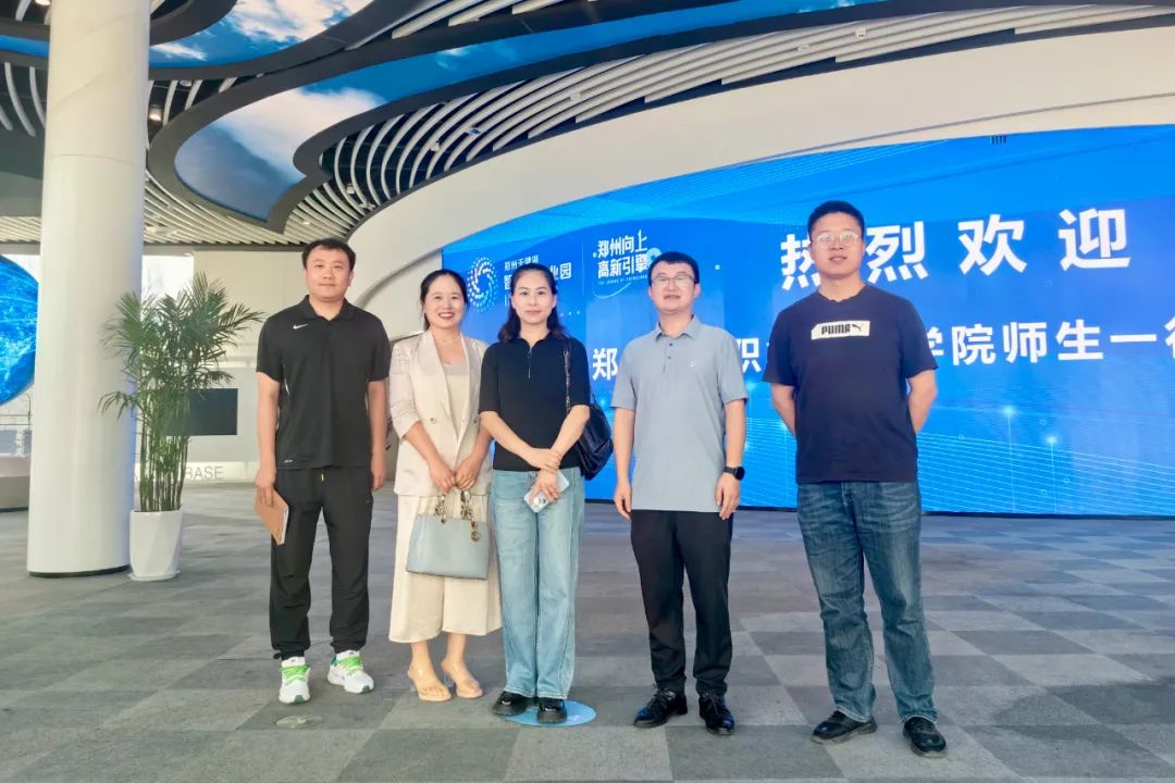 凤凰联盟·(中国区)官方网站