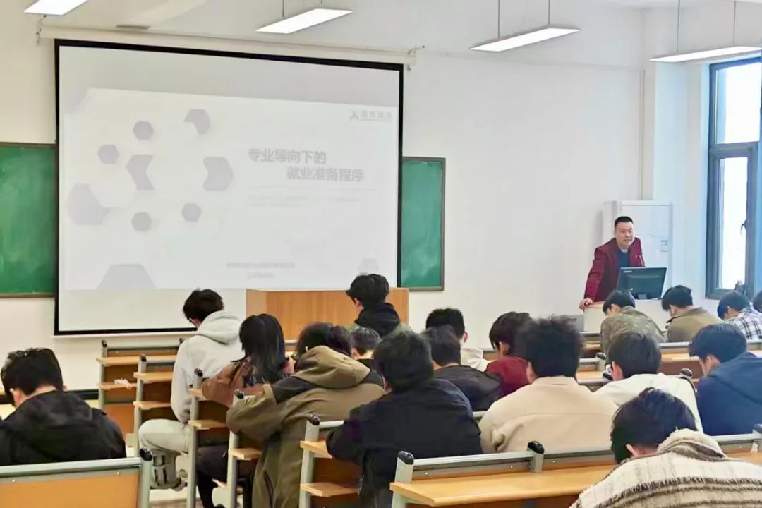 凤凰联盟·(中国区)官方网站