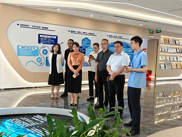 凤凰联盟·(中国区)官方网站