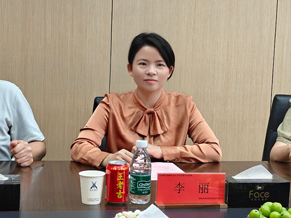 凤凰联盟·(中国区)官方网站