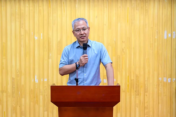 凤凰联盟·(中国区)官方网站