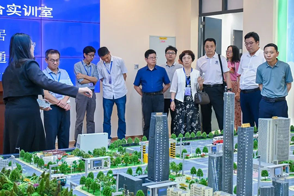 凤凰联盟·(中国区)官方网站