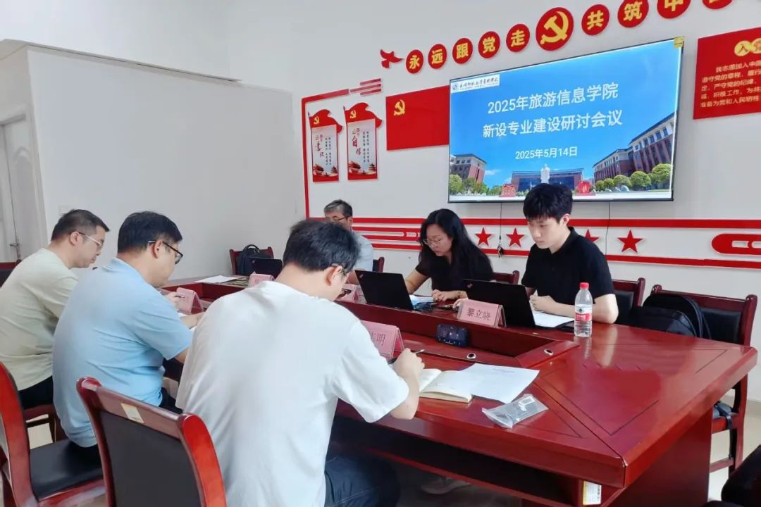 凤凰联盟·(中国区)官方网站