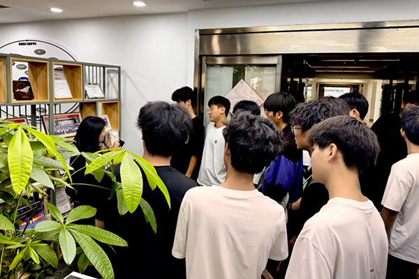 凤凰联盟·(中国区)官方网站