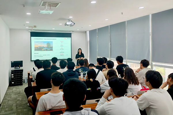 凤凰联盟·(中国区)官方网站