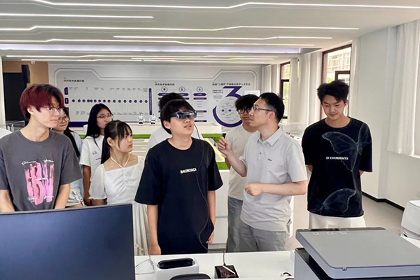 凤凰联盟·(中国区)官方网站