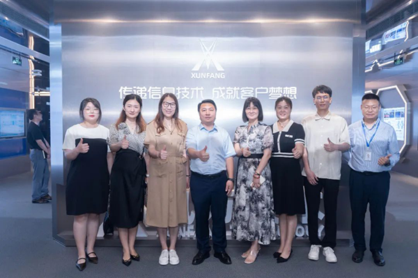 凤凰联盟·(中国区)官方网站