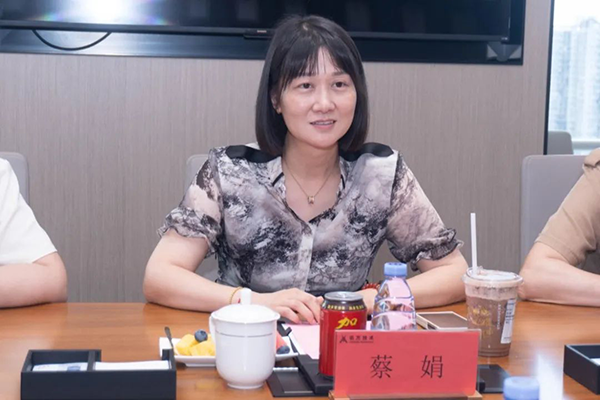 凤凰联盟·(中国区)官方网站