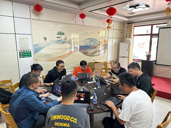 凤凰联盟·(中国区)官方网站