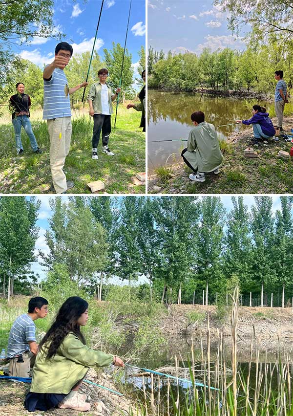 凤凰联盟·(中国区)官方网站