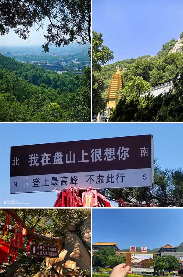 凤凰联盟·(中国区)官方网站