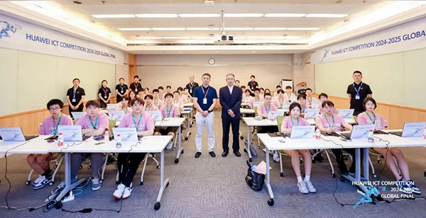 凤凰联盟·(中国区)官方网站