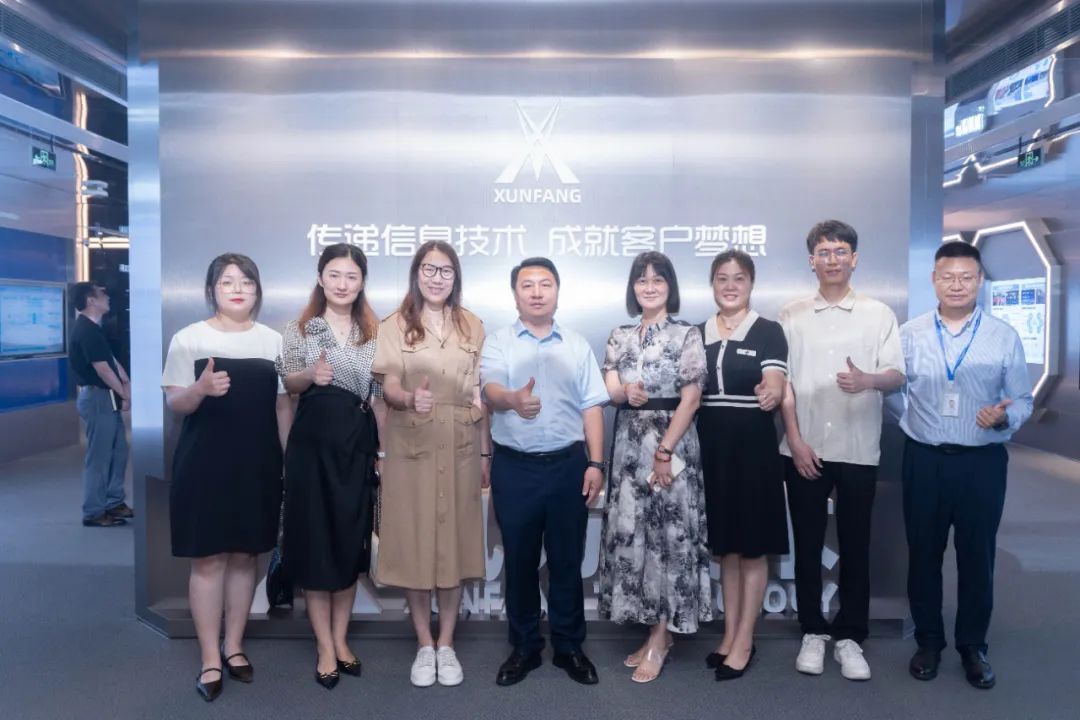 凤凰联盟·(中国区)官方网站