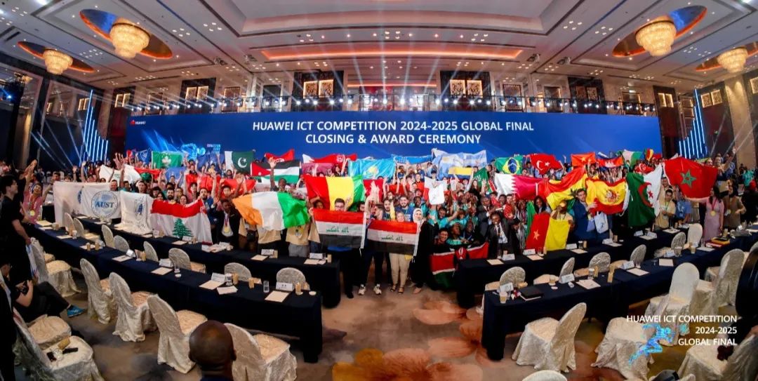 凤凰联盟·(中国区)官方网站