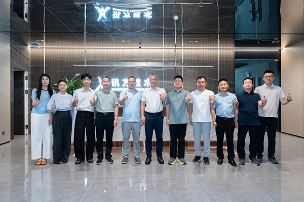 凤凰联盟·(中国区)官方网站