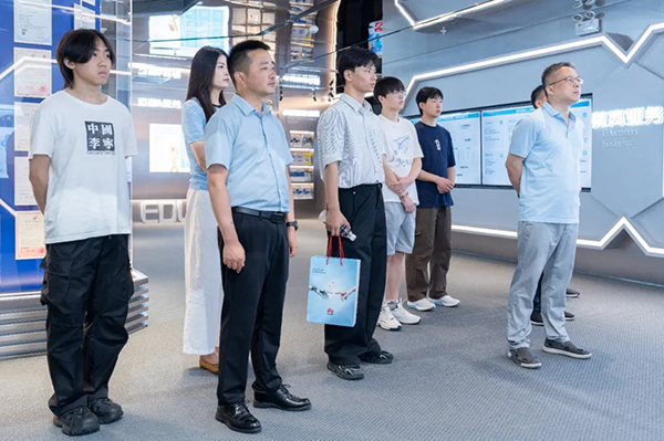 凤凰联盟·(中国区)官方网站