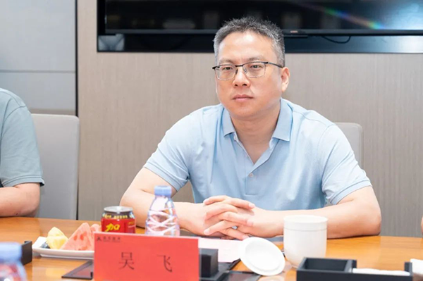 凤凰联盟·(中国区)官方网站