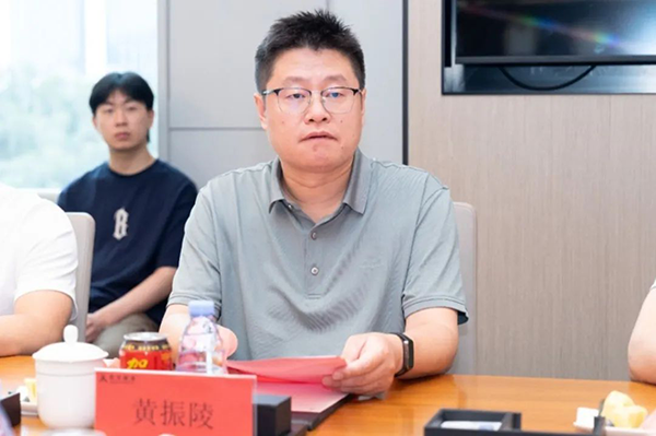 凤凰联盟·(中国区)官方网站