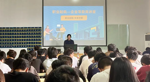 凤凰联盟·(中国区)官方网站