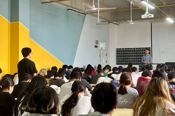 凤凰联盟·(中国区)官方网站