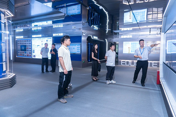 凤凰联盟·(中国区)官方网站