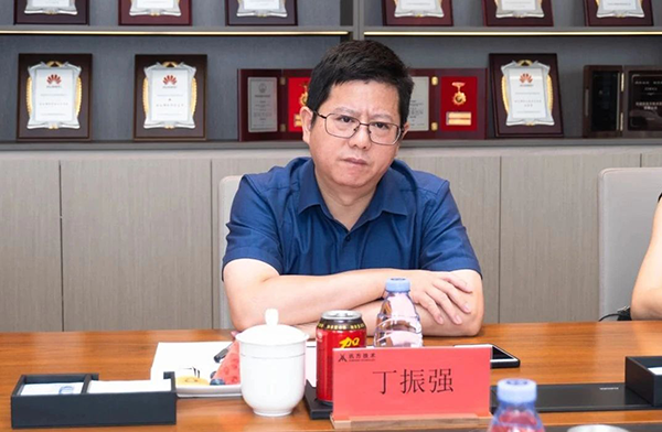 凤凰联盟·(中国区)官方网站