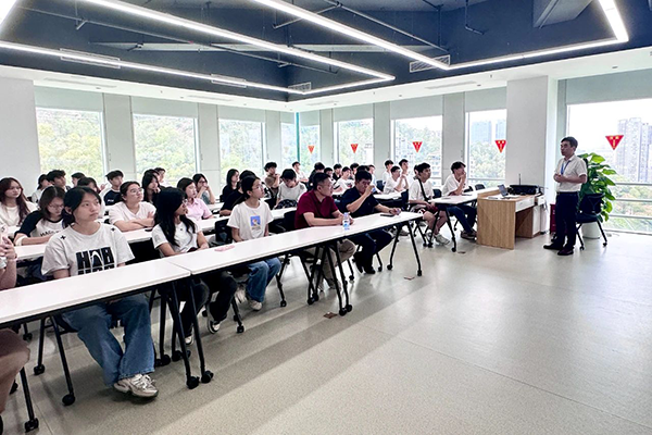 凤凰联盟·(中国区)官方网站