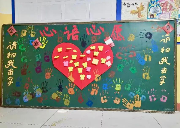 凤凰联盟·(中国区)官方网站