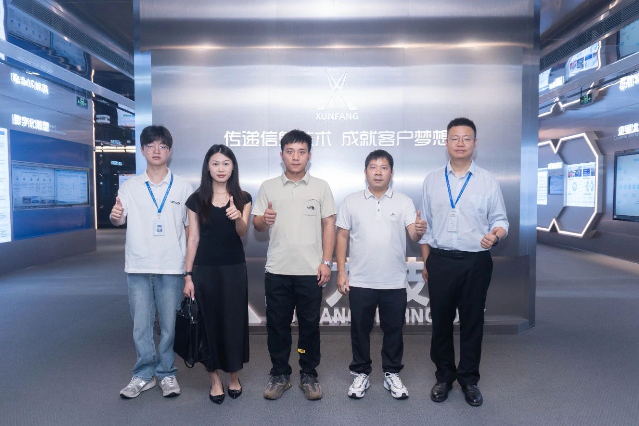 凤凰联盟·(中国区)官方网站