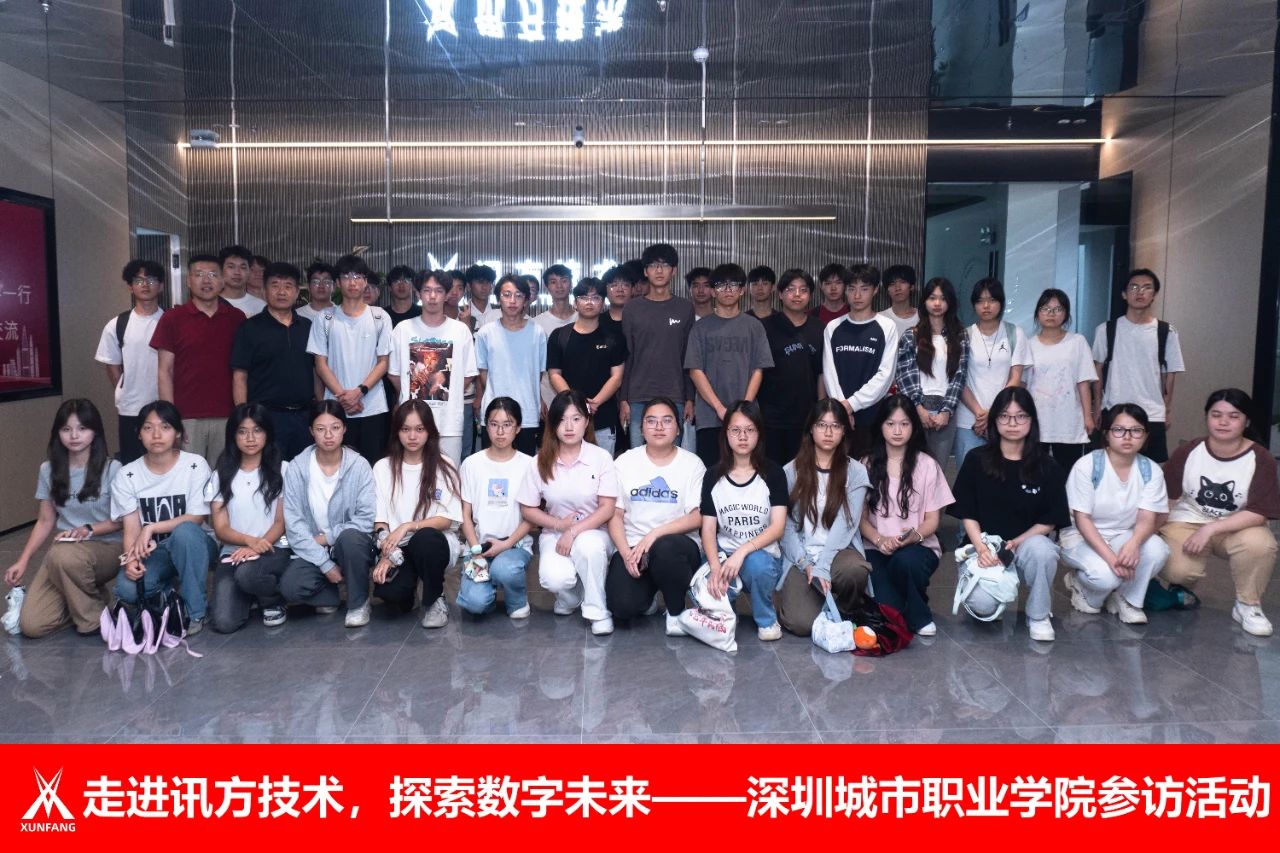 凤凰联盟·(中国区)官方网站